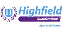 Highfield