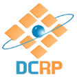 DCRP