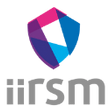 IIRSM