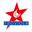OPAL Provider