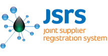 JSRS