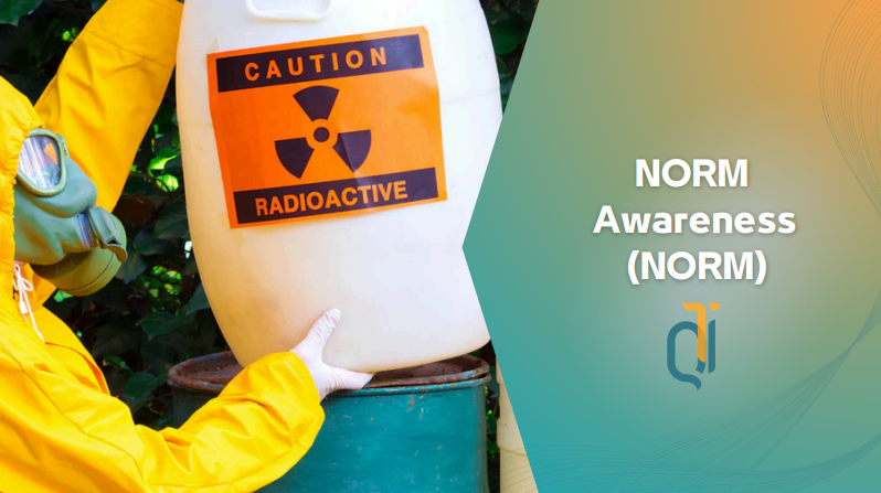 NORM Awareness (NORM)